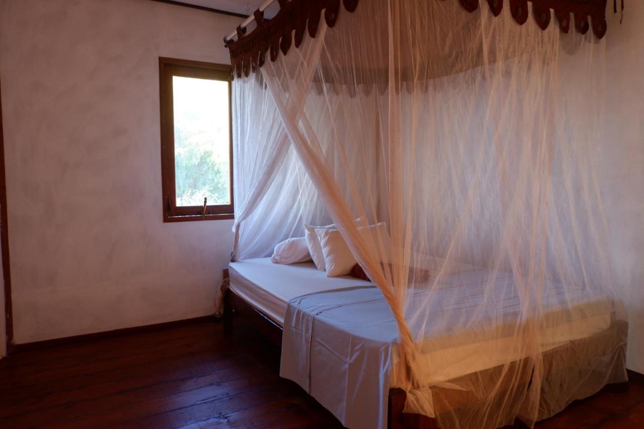 Hotel Santai Warung Bali à Jimbaran Extérieur photo