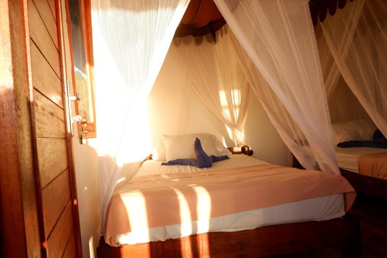 Hotel Santai Warung Bali à Jimbaran Extérieur photo